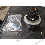 КЛАПАН СБРОСА ВМО AD-IS/AD-IP NEW TYPE 