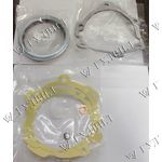 САЛЬНИК ХВ-КА КПП