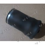 ПОДУШКА ВОЗДУШНАЯ КАБИНЫ