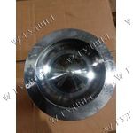 ПОРШЕНЬ CAT C13