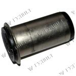 САЙЛЕНТБЛОК