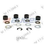 РЕМКОМПЛЕКТ ТОРМОЗНОГО ВАЛА