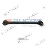 ТЯГА РЕАКТИВНАЯ