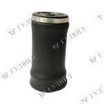 ПОДУШКА ВОЗДУШНАЯ КАБИНЫ