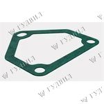 ПРОКЛАДКА КОРПУСА ТЕРМОСТАТА CAT C7,3116,3126 