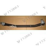 ТЯГА РУЛЕВАЯ ПРОДОЛЬНАЯ