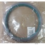 САЛЬНИК КОЛЕНВАЛА ЗАДНИЙ JOHN DEERE 400/6076/6081/6090 
