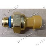 ДАТЧИК ДАВЛЕНИЯ ТОПЛИВА JOHN DEERE 4045/6068/6090 
