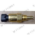 ДАТЧИК ТЕМПЕРАТУРЫ ОХЛ.ЖИДКОСТИ JOHN DEERE 4045/6068/6076/6081/6090 