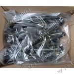 К-Т БОЛТОВ ГОЛОВКИ БЛОКА JOHN DEERE 4045/6068 