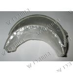 ВКЛАДЫШ КОРЕННОЙ СТД NAV DT 466 MC BEE