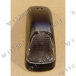 Фонарь Mercedes-Benz Atego/Axor габаритный левый