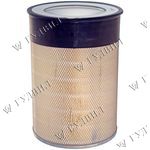 КОМПЛЕКТ ВОЗДУШНЫХ ФИЛЬТРОВ (AF4553M+AF4554M) SULLAIR/DRILLTECH 