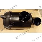 Корпус воздушного фильтра MAN F2000