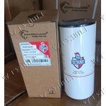 ФИЛЬТР ТОПЛИВНЫЙ