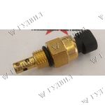 ДАТЧИК ТЕМПЕРАТУРЫ ВОЗДУХА JOHN DEERE 4045/6068 