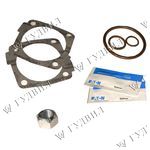 РЕМКОМПЛЕКТ ЦИЛИНДРА