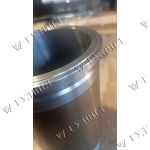 ГИЛЬЗА DD 12.7L (CA ВЕРСИЯ) (УЦЕНКА БЕЗ КОЛЕЦ) 