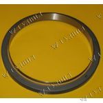 САЛЬНИК К/ВАЛА ЗАДНИЙ CAT 3508,3512,3516 