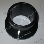 ВТУЛКА РЕССОРЫ AUTOMANN