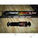 АМОРТИЗАТОР КАБИНЫ