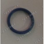 КОЛЬЦО УПЛОТНИТЕЛЬНОЕ CAT C7 MC BEE