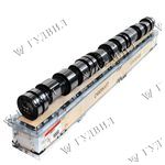 РАСПРЕДВАЛ ФОРСУНОК CUM QSX/ISX EGR