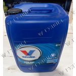 АНТИФРИЗ VALVOLINE G11 RTU (-37) 20 л