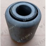 Сайлентблок BPW 24х60х67/72