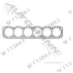 ПРОКЛАДКА ГОЛОВКИ БЛОКА