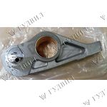 КОРОМЫСЛО ФОРСУНКИ CAT С-15/С-18