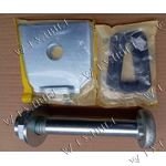 Ремкомплект болта рессоры М30х3,5x200