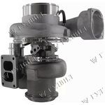 ТУРБОКОМПРЕССОР CAT C15 6NZ