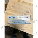 ПОДШИПНИК С ОБОЙМОЙ