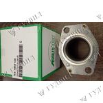 ВТУЛКА ВЫПУСКНОГО КОЛЛЕКТОРА CAT 3406/C-18