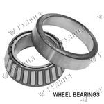 ПОДШИПНИК И ОБОЙМА