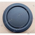 Колпак ступицы 