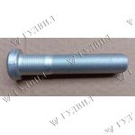 Болт колесный задн. M22x1.5x91\ Omn MB A