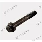 БОЛТ ШАТУНА М14х1.5х91 CUM M11 