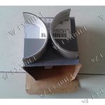 ВКЛАДЫШ КОРЕННОЙ КОЛЕНВАЛА