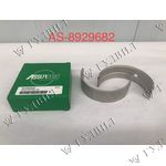 ВКЛАДЫШ КОРЕННОЙ DD 2 РЕМ (+0,5)