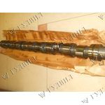 РАСПРЕДВАЛ С ШЕСТЕРНЕЙ C-12