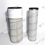 КОМПЛЕКТ ВОЗДУШНЫХ ФИЛЬТРОВ (PG4984+PG4983)