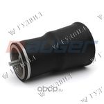 ПОДУШКА ВОЗДУШНАЯ КАБИНЫ