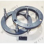 СИНХРОНИЗАТОР