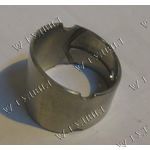 ВТУЛКА ШАТУНА