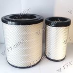 КОМПЛЕКТ ВОЗДУШНЫХ ФИЛЬТРОВ CAT (6I-0273+6I-0274)