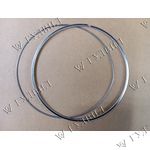 КОЛЬЦО ПОРШНЕВОЕ