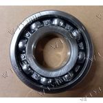 ПОДШИПНИК ШАРИКОВЫЙ CAT 3412C