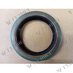 САЛЬНИК ПРИВОДА ВЕНТИЛЯТОРА CAT 3412C